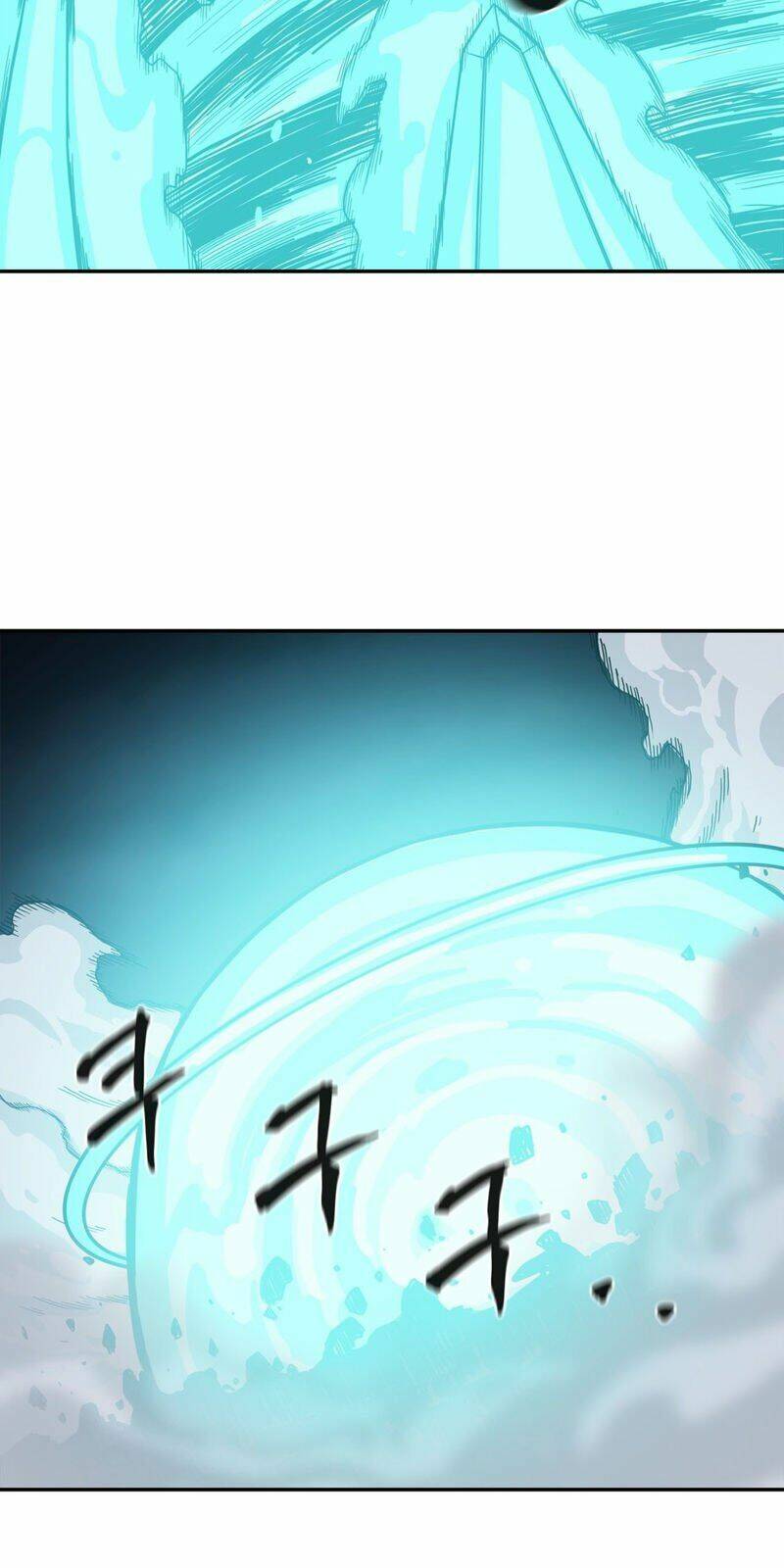 Her Hero Chương 18 Ảnh 26