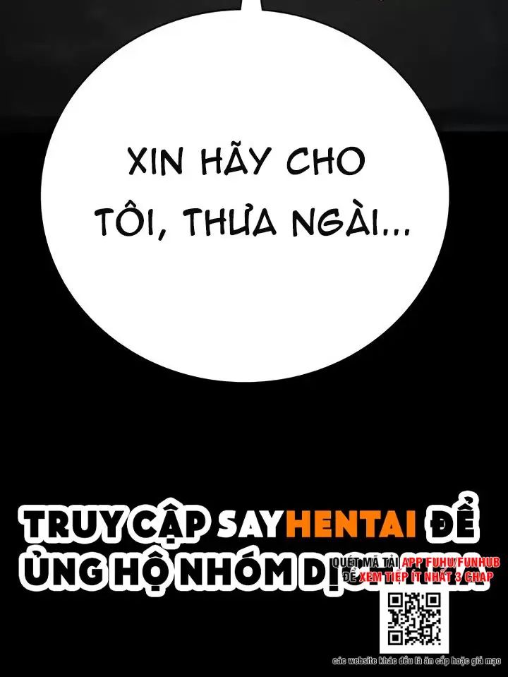 Giam Cầm Chương 57 Ảnh 9