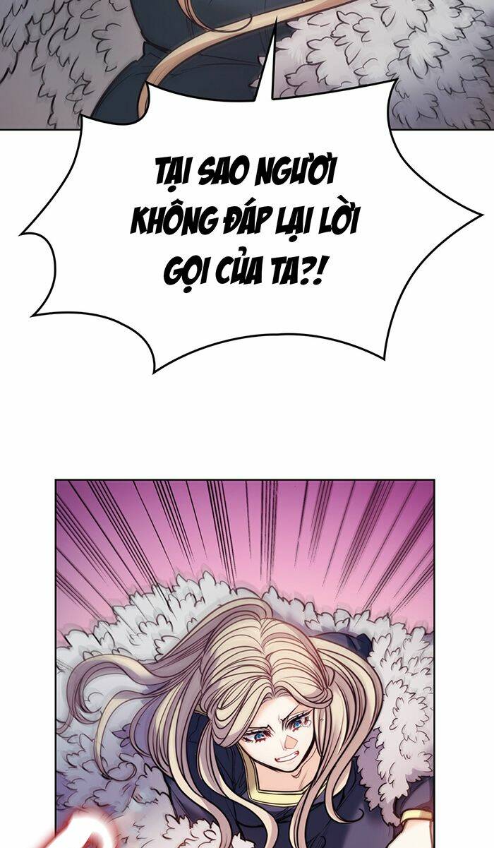 Ác Quỷ Chương 132 Ảnh 25