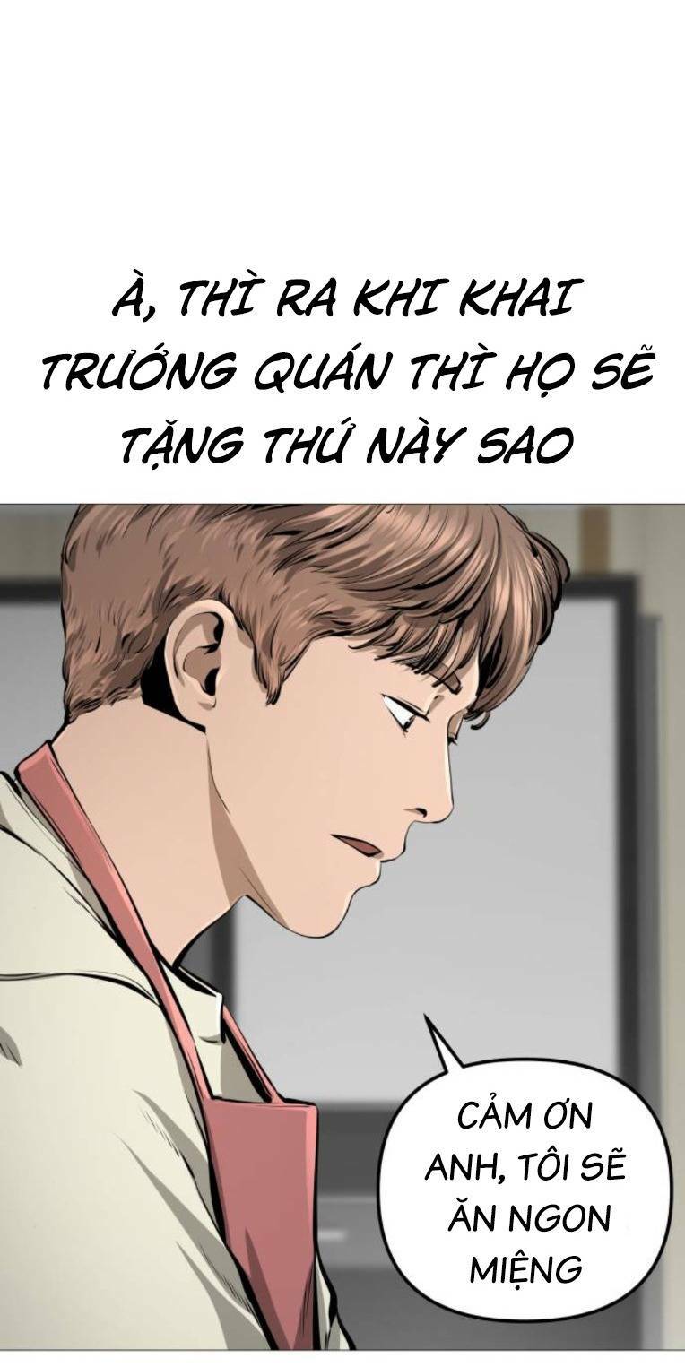 Quán Ngon Chương 12 Ảnh 28