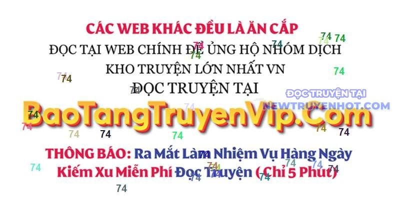 Tôi Chỉ Là Người Khuân Vác Trong Hầm Ngục Chương 7 Ảnh 3
