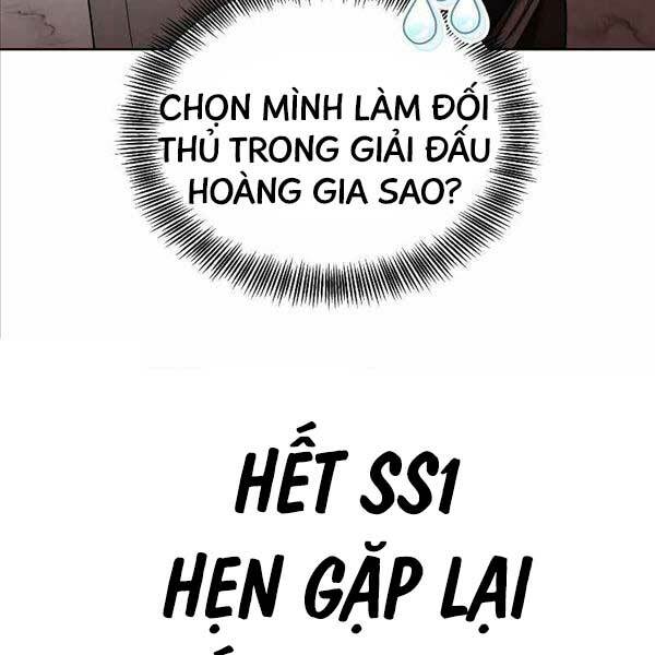 Bác Sĩ Phẫu Thuật Cấp Sss Chương 65 Ảnh 142