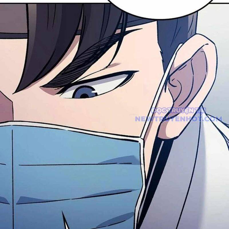 Bác Sĩ Tới Joseon Chương 34 Ảnh 81