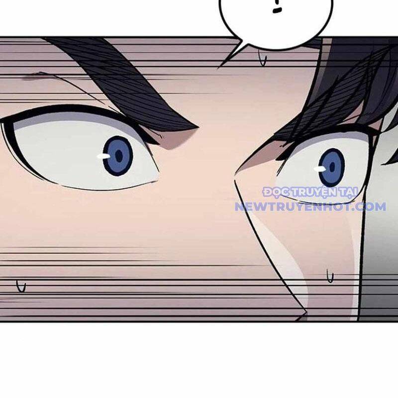 Bác Sĩ Tới Joseon Chương 34 Ảnh 34
