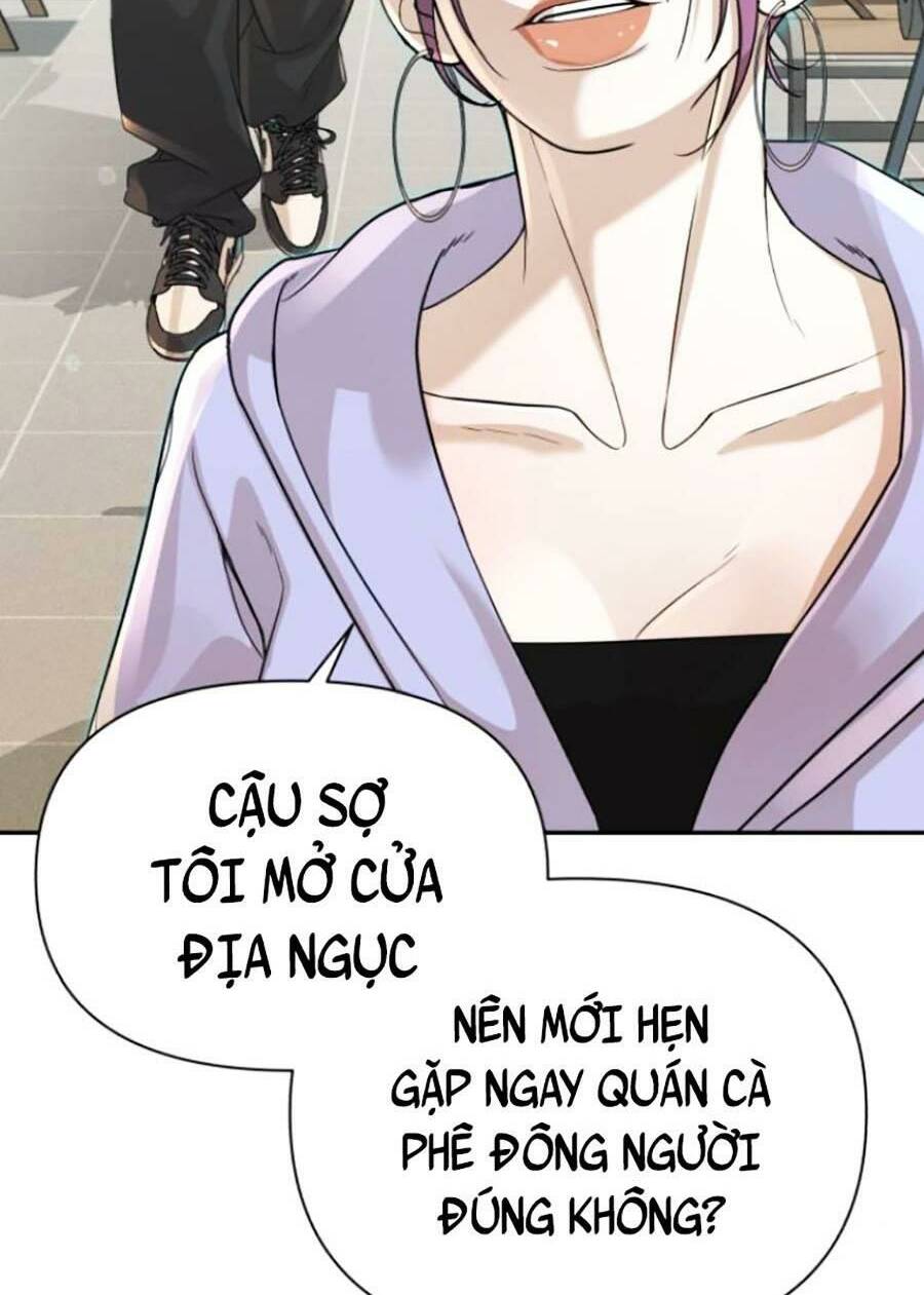 Trò Chơi Địa Ngục Chương 10 Ảnh 93