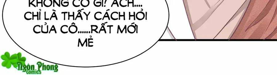 Bọn Họ Đều Muốn Gả Cho Tôi Làm Sao Đây? Chương 19 Ảnh 71