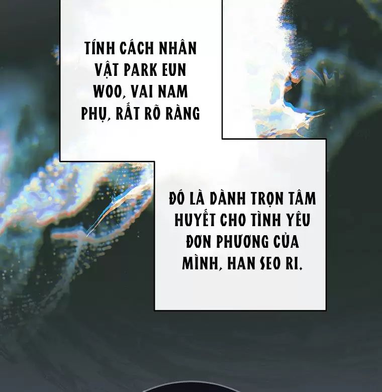 Tôi Sẽ Thoát Khỏi Đoá Hoa Của Thử Thách Chương 6 Ảnh 61