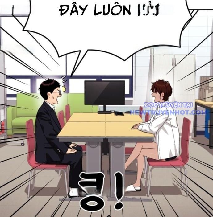 Huấn Luyện Chiến Đấu Siêu Cấp Chương 48 Ảnh 95