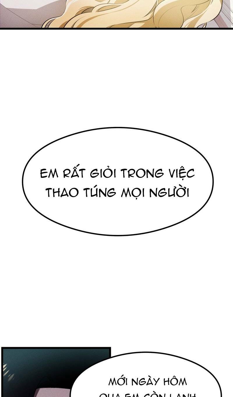 Bỗng Một Ngày Tôi Có Chồng Và Con Chương 2 Ảnh 51