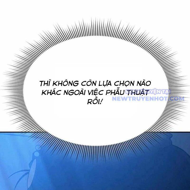 Bác Sĩ Tới Joseon Chương 34 Ảnh 9