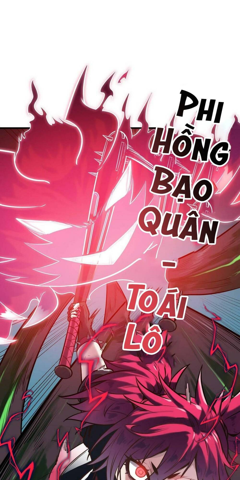 Toàn Dân Ngự Thú: Bắt Đầu Thức Tỉnh Thiên Phú Cấp Thần Thoại Chương 43 Ảnh 24
