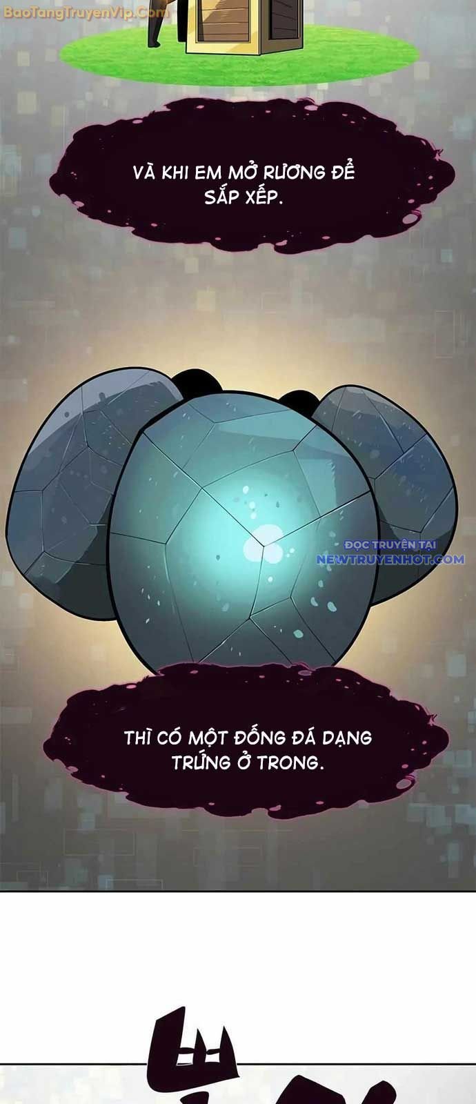 Tôi Chỉ Là Người Khuân Vác Trong Hầm Ngục Chương 7 Ảnh 53