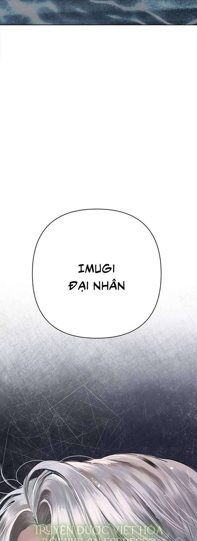 Quỷ Hồn Chương 19 Ảnh 66