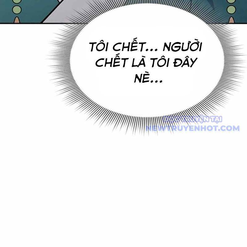 Bác Sĩ Tới Joseon Chương 34 Ảnh 183