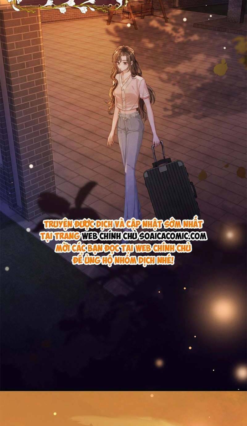 Sau Khi Chia Tay, Cô Ấy Trở Thành Nữ Vương Hotsearch Chương 25 Ảnh 4