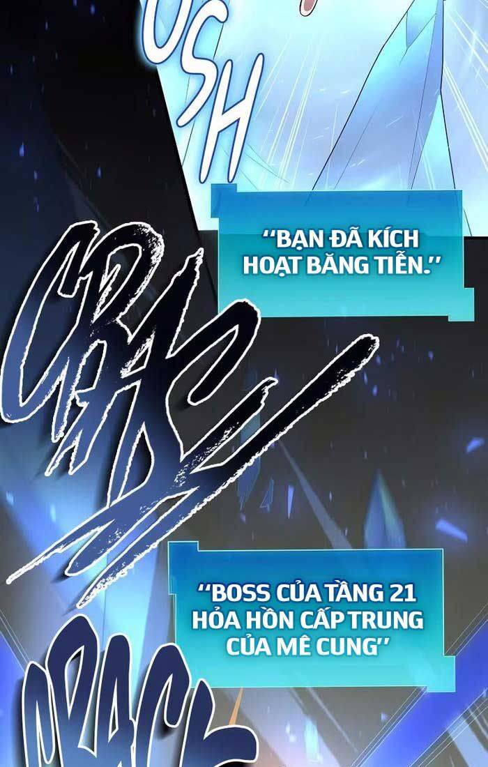 Tôi Thăng Cấp Bằng Kĩ Năng Chương 72 Ảnh 40