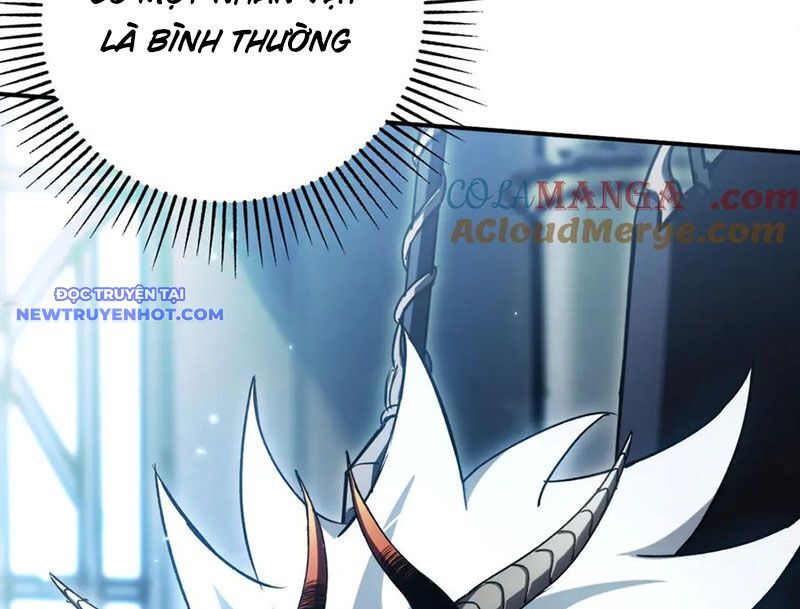 Boss Cuối Chấp Nhận Trở Thành Người Chơi Chương 44 Ảnh 134