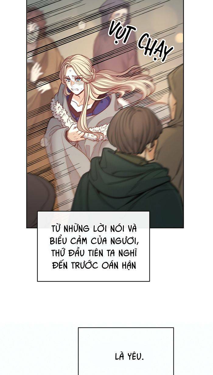 Ác Quỷ Chương 118 Ảnh 4