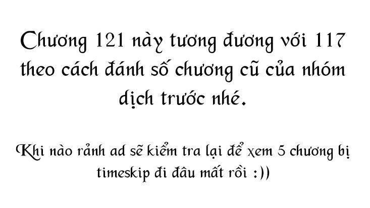 Darwins Game Chương 117 Ảnh 3