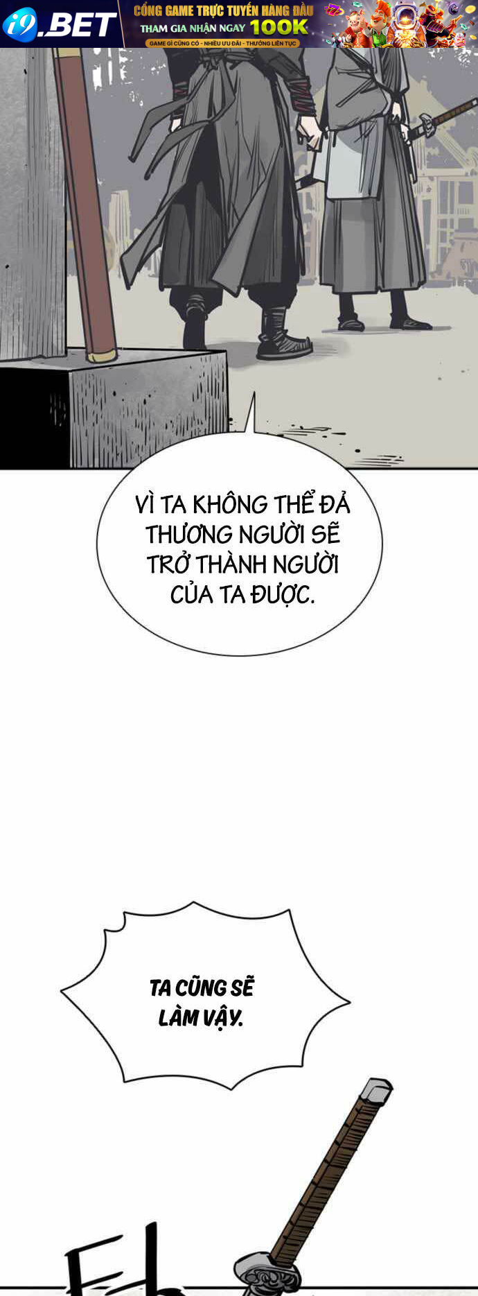 Sát Thủ Tống Lý Thu Chương 55 Ảnh 42