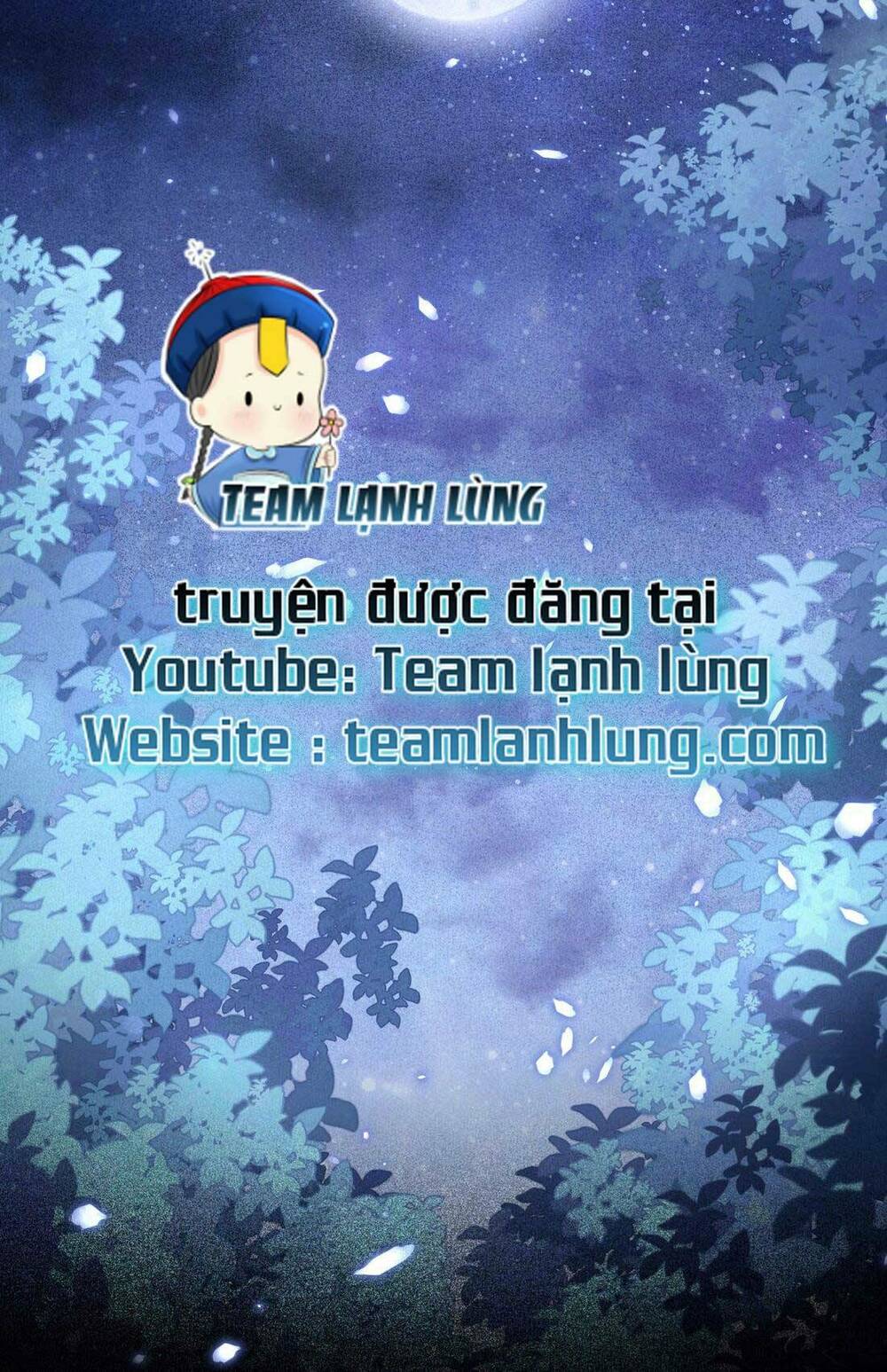 Ta Lại Bị Công Chúa Nam Nhân Quấn Lấy Rồi Chương 5 Ảnh 36