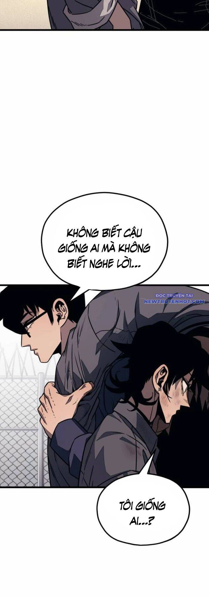 Lớp Học Cải Tạo Chương 11 Ảnh 81
