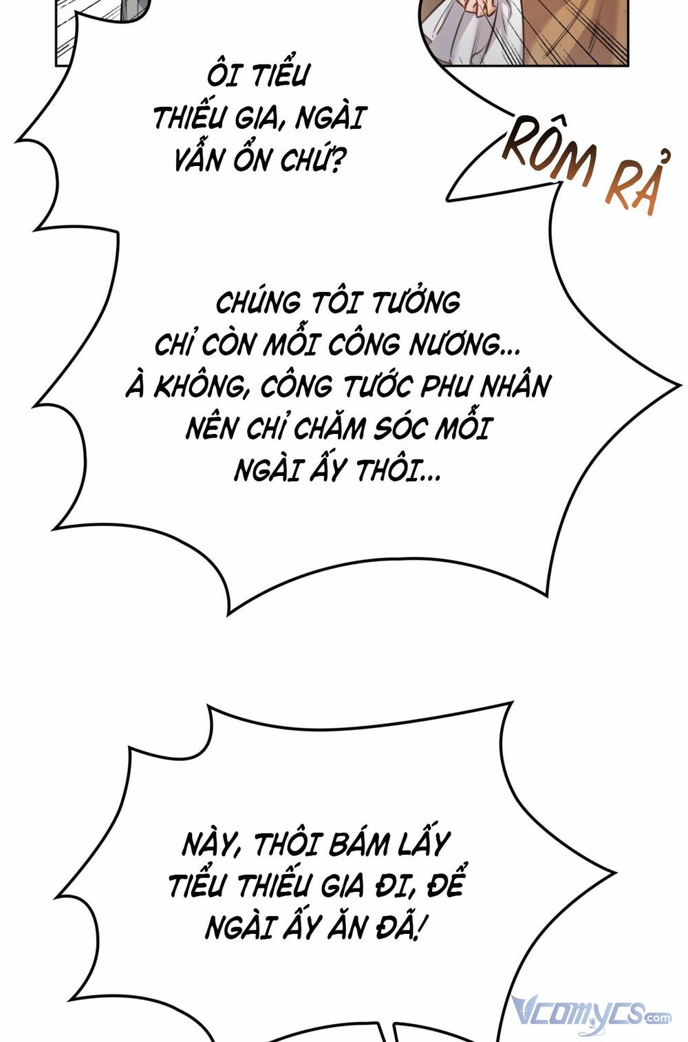 Ác Quỷ Chương 136 Ảnh 44