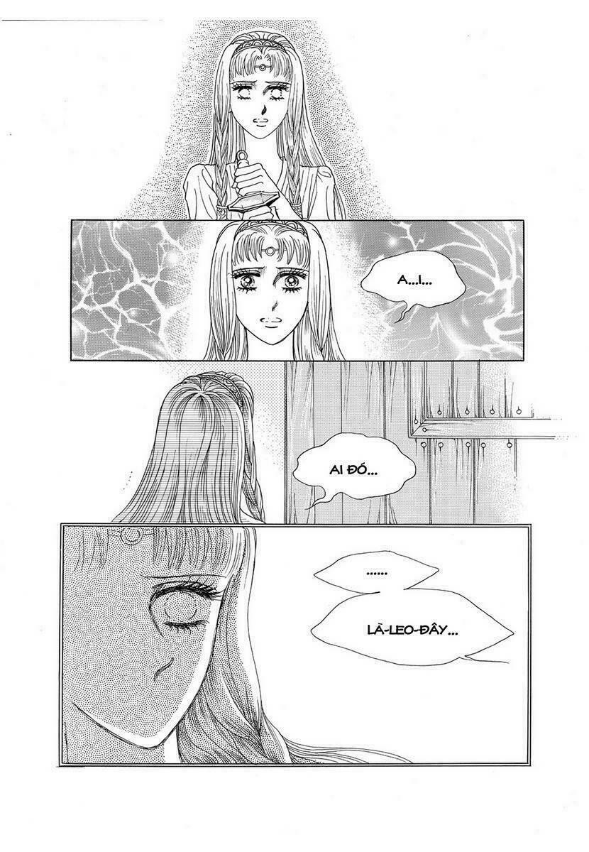 Princess - Công Chúa Xứ Hoa (Bản Đẹp) Chương 76 Ảnh 65