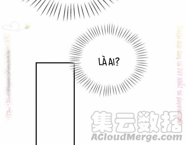 Trọng Sinh Bá Sủng Nhiếp Chính Vương Quá Mạnh Mẽ Chương 219 Ảnh 86