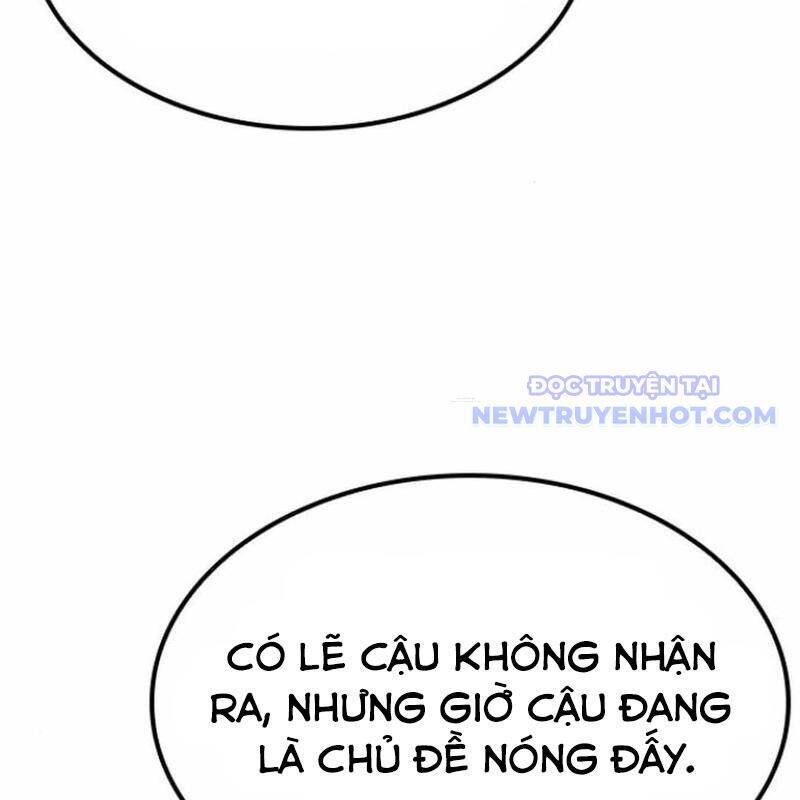 Bác Sĩ Tới Joseon Chương 34 Ảnh 198