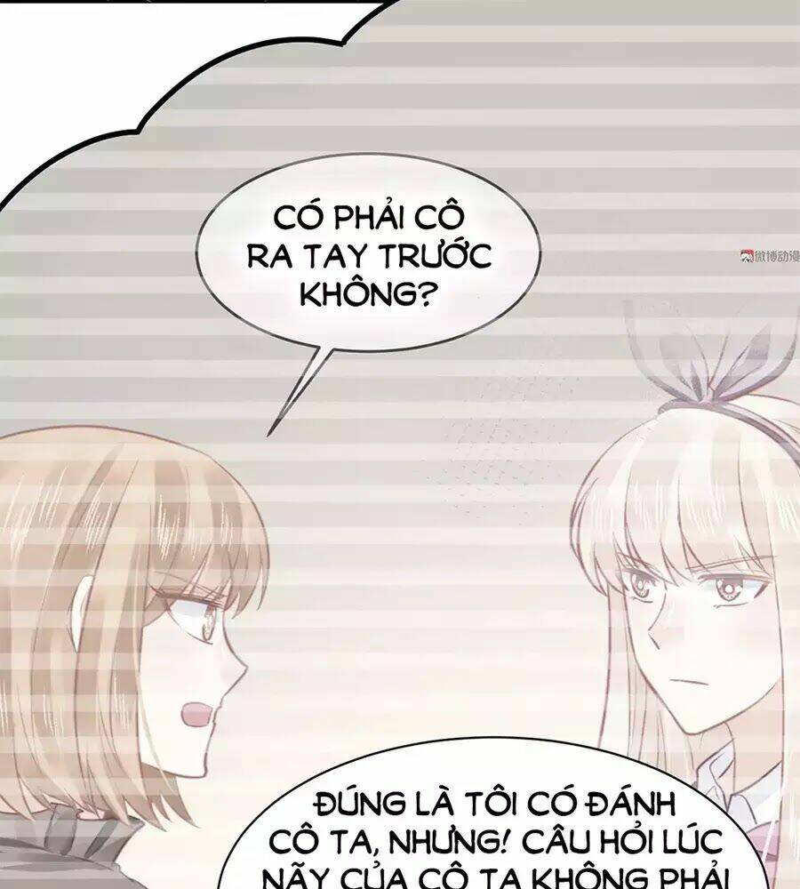 Bọn Họ Đều Muốn Gả Cho Tôi Làm Sao Đây? Chương 19 Ảnh 89