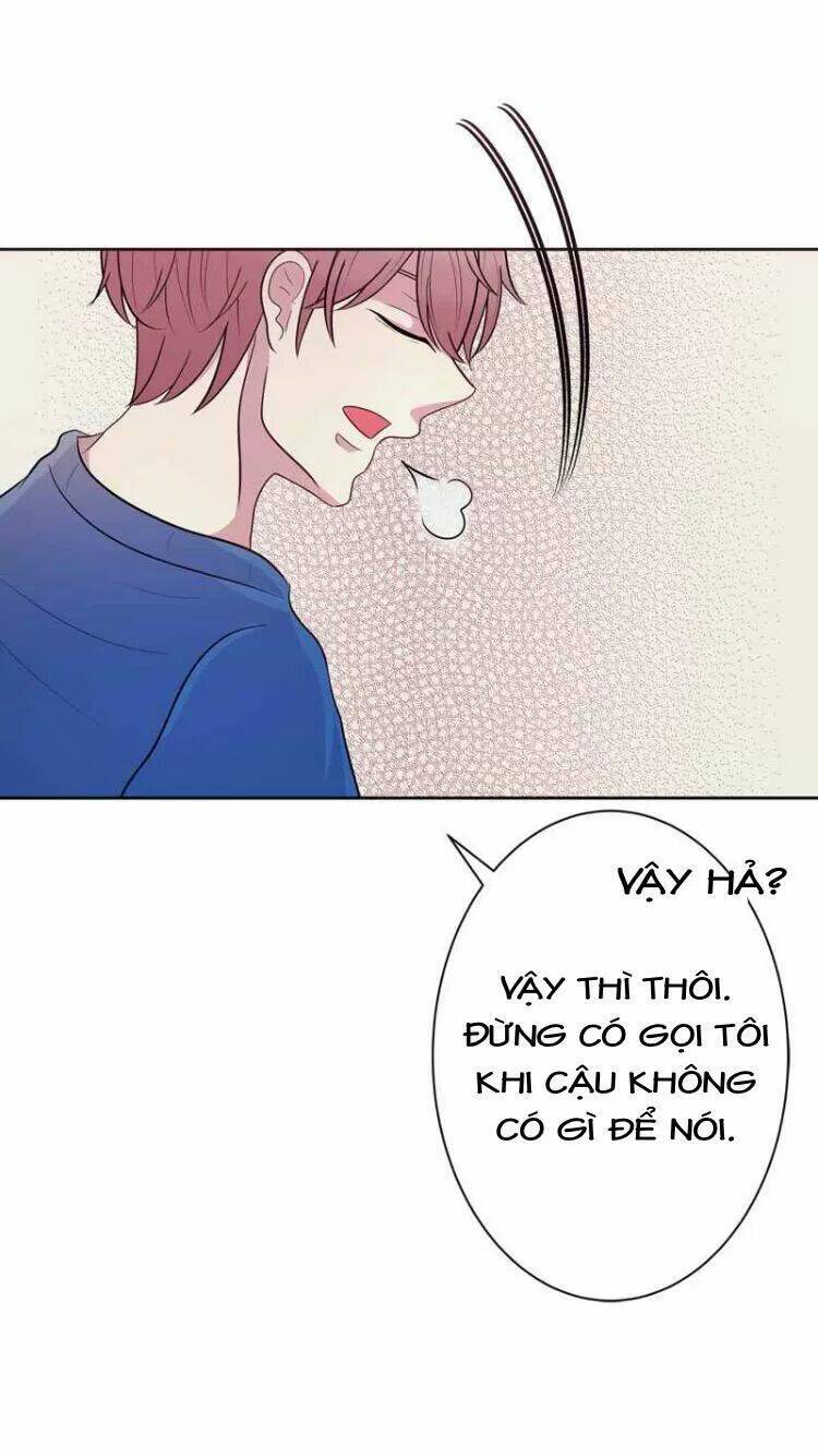 Sugar Pet Chương 22 Ảnh 13