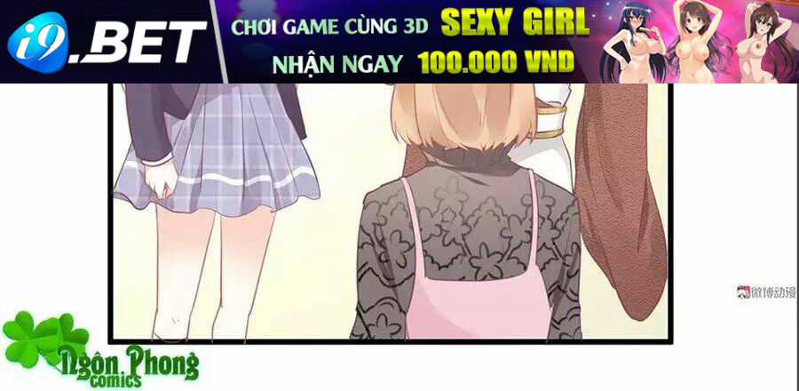 Bọn Họ Đều Muốn Gả Cho Tôi Làm Sao Đây? Chương 17 Ảnh 58