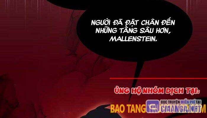 Tôi Thăng Cấp Bằng Kĩ Năng Chương 72 Ảnh 152