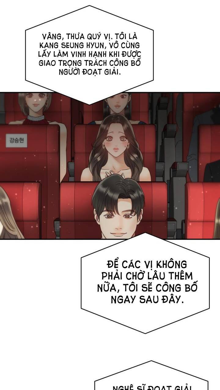 Ánh Sao Ban Mai Chương 72.1 Ảnh 56