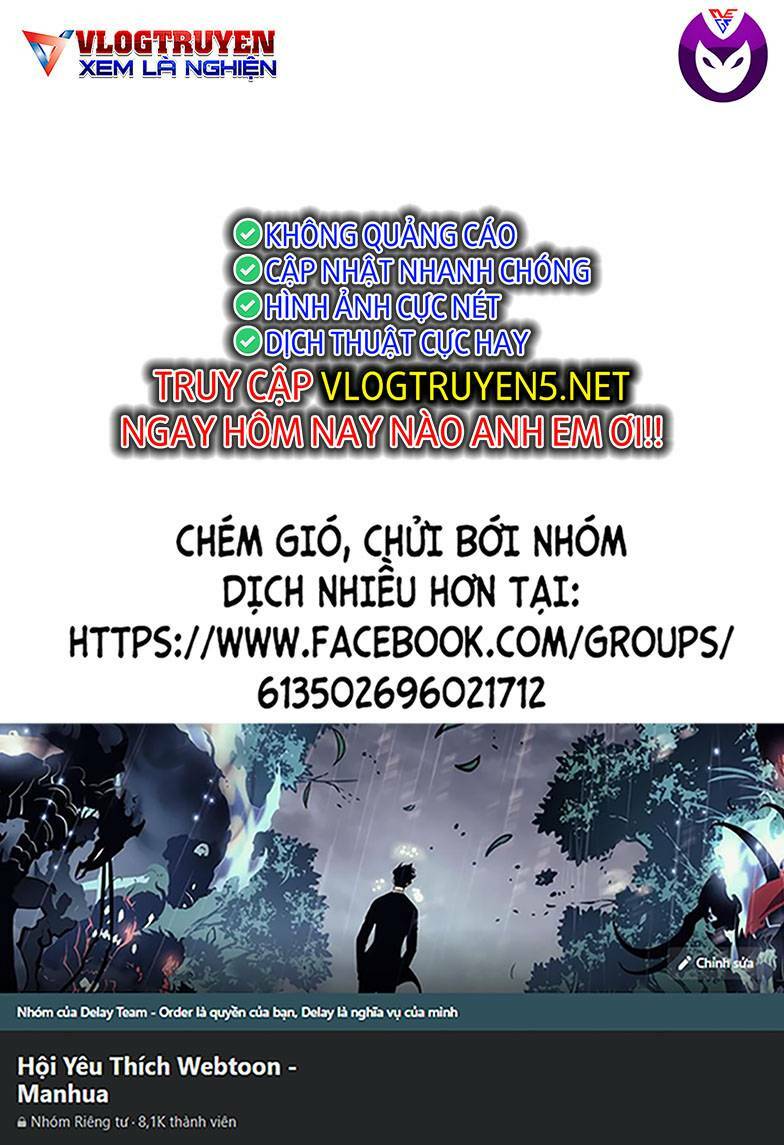Biên Kịch Thiên Tài Chương 13 Ảnh 2