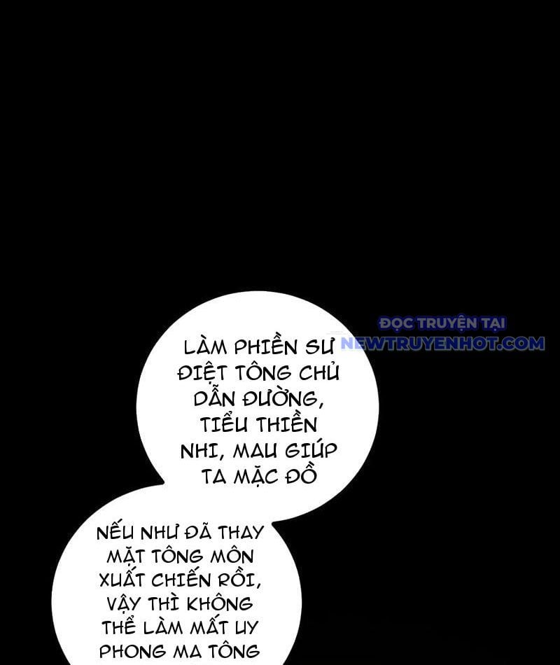 Ta Xuyên Không Với Max Điểm Mị Lực Chương 133 Ảnh 99