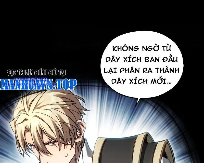 Boss Cuối Chấp Nhận Trở Thành Người Chơi Chương 43 Ảnh 81