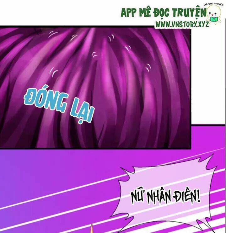 Bồn Tắm Có Vấn Đề?! Chương 54 Ảnh 45