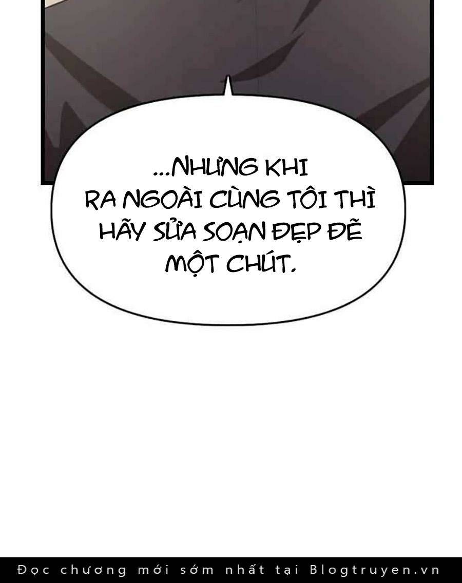 Người Thay Thế Anh Hùng Chương 26 Ảnh 50