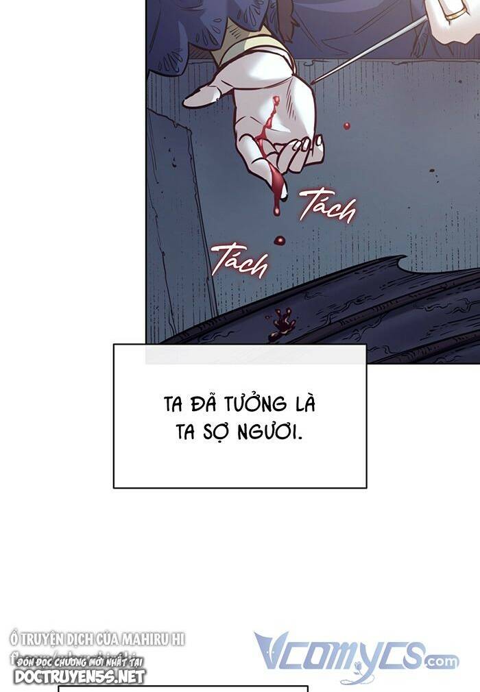 Ác Quỷ Chương 135 Ảnh 6