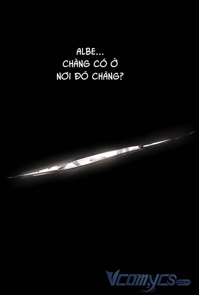 Ác Quỷ Chương 130 Ảnh 8