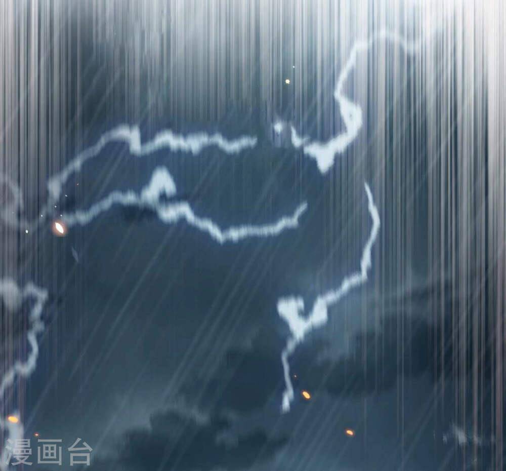 Mỗi Ngày Một Nụ Hôn Chương 1 Ảnh 31