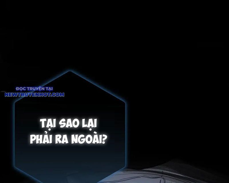 Boss Cuối Chấp Nhận Trở Thành Người Chơi Chương 43 Ảnh 66