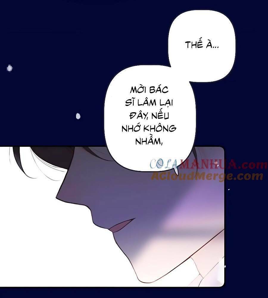 Lâu Tiểu Thư, Lại Gặp Nhau Rồi Chương 134 Ảnh 47