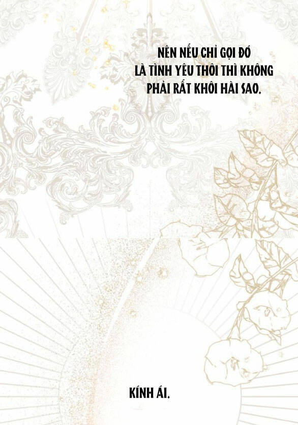 Tôi Tưởng Bản Thân Không Còn Sống Được Bao Lâu! Chương 57.2 Ảnh 10