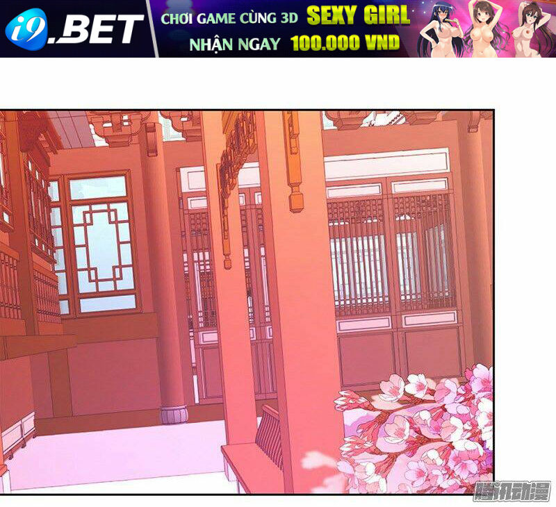 Vương Gia Người Thật Xấu Xa Chương 23.2 Ảnh 4