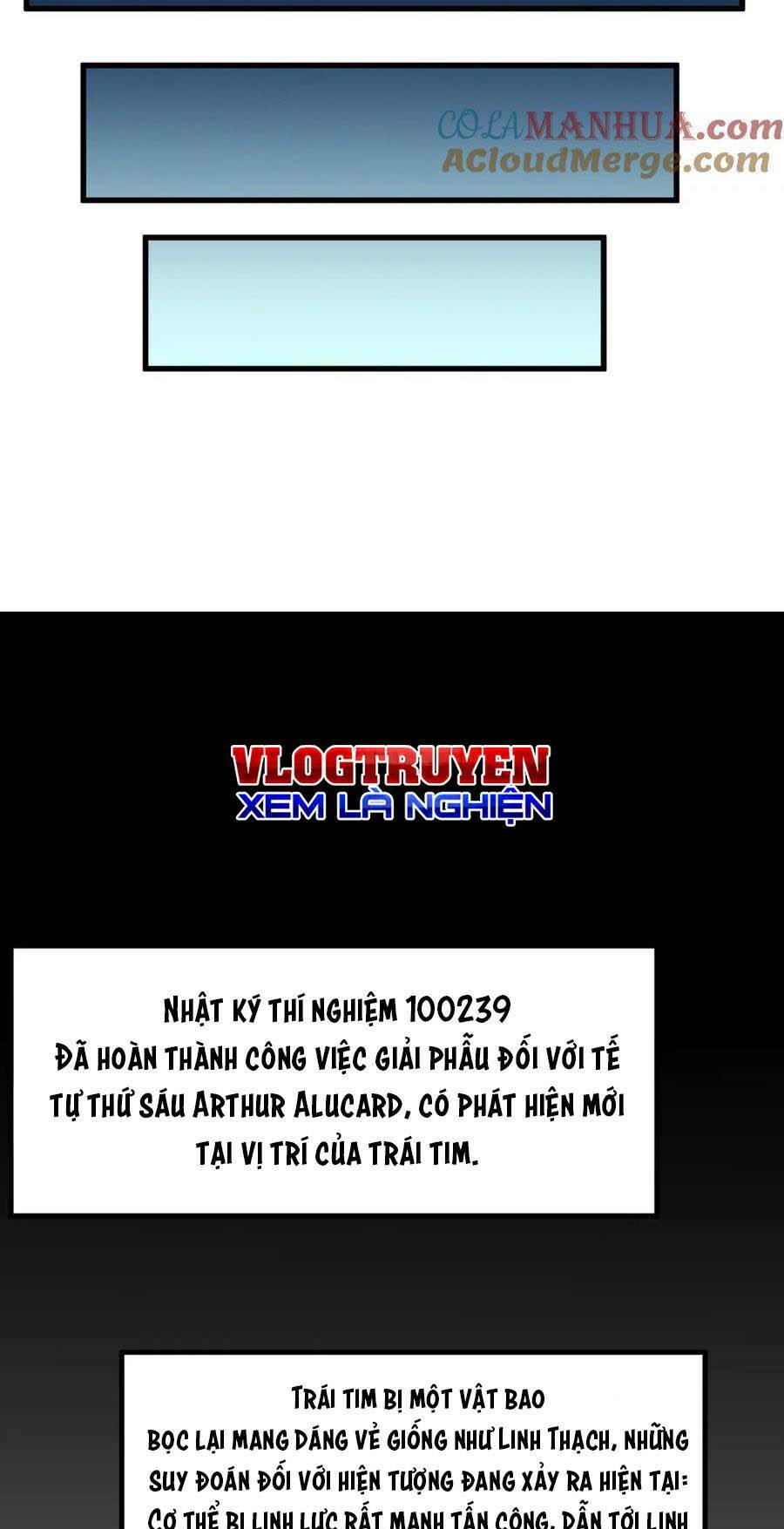Toàn Dân Ngự Thú: Bắt Đầu Thức Tỉnh Thiên Phú Cấp Thần Thoại Chương 48 Ảnh 67