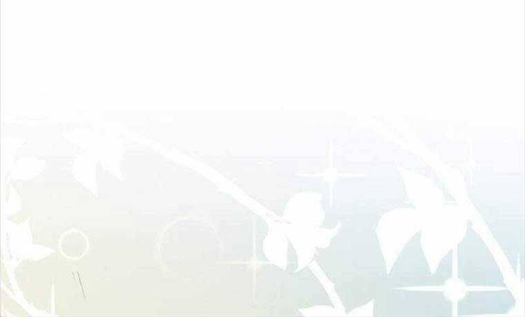 Đại Ma Đạo Sư Hồi Quy Chương 109 Ảnh 56