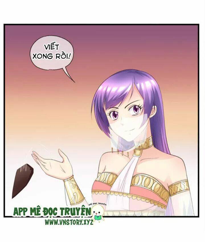 Bồn Tắm Có Vấn Đề?! Chương 53 Ảnh 49